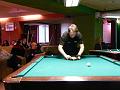 pp_oldboys_2011 (58)